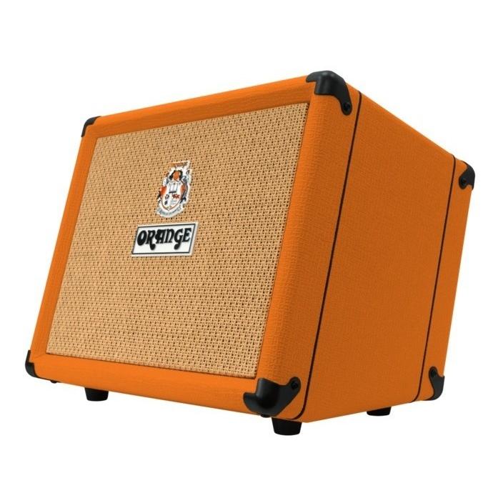  Si buscas Amplificador Orange Acoustic 30 Para Guitarra Acustica puedes comprarlo con TIENDADELMUSICO está en venta al mejor precio
