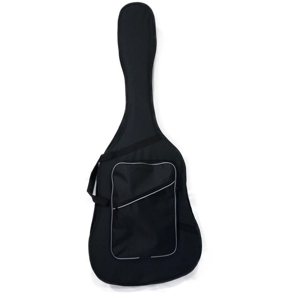  Si buscas Estuche Tartaruga Semi Duro Guitarra Clasica Tipo Morral / puedes comprarlo con TIENDADELMUSICO está en venta al mejor precio