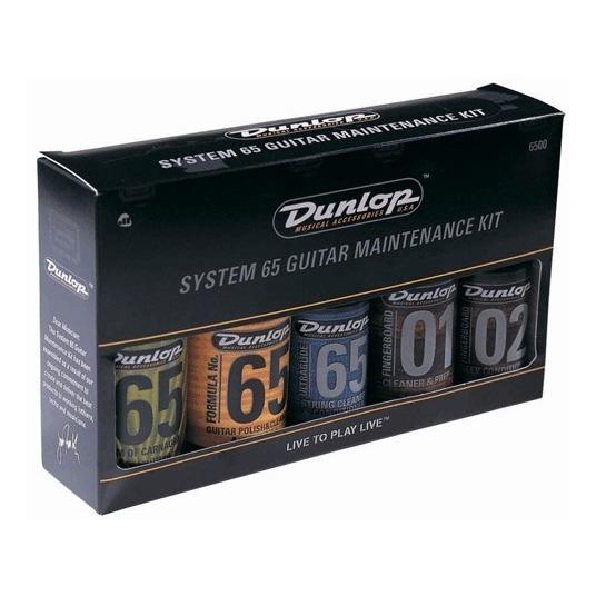  Si buscas Set De Mantenimiento Jim Dunlop 6500 Para Guitarra Y Bajo puedes comprarlo con TIENDADELMUSICO está en venta al mejor precio