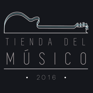 TIENDADELMUSICO
