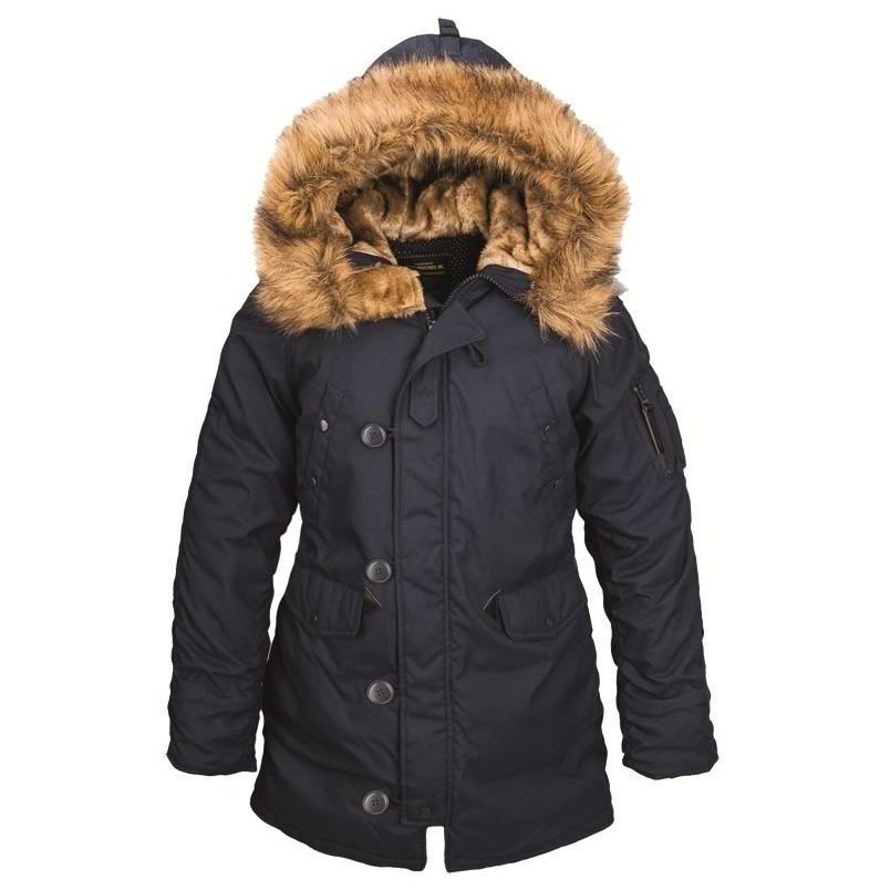 Debilitar a menudo Shetland Chaqueta Alpha Industries De Invierno Para Mujeres Altitude en Bogotá D.C., Colombia Por MERCADOMAK - Anuncio Ya, Id:361476 Debilitar a menudo Shetland Chaqueta Alpha Industries De Invierno Para Mujeres Altitude en Bogotá D.C., Colombia Por MERCADOMAK - Anuncio Ya, Id:361476