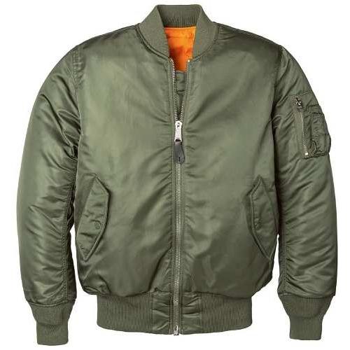 yo lavo mi ropa abrigo limpiar Chaqueta Alpha Industries De Piloto Para Mujeres Ma1 W in Bogotá D.C., Colombia By MERCADOMAK - Anuncio Ya, Id:709263 yo lavo mi ropa abrigo limpiar Chaqueta Alpha Industries De Piloto Para Mujeres Ma1 W in Bogotá D.C., Colombia By MERCADOMAK - Anuncio Ya, Id:709263