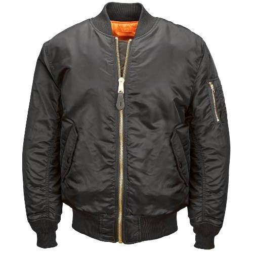 secuestrar dosis . Chaqueta Alpha Industries De Piloto Ma1 en Bogotá D.C., Colombia Por MERCADOMAK - Anuncio Ya, Id:709272 secuestrar dosis . Chaqueta Alpha Industries De Piloto Ma1 en Bogotá D.C., Colombia Por MERCADOMAK - Anuncio Ya, Id:709272