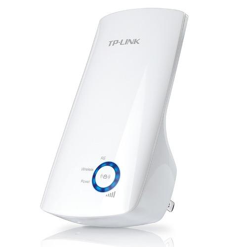  Si buscas Tp-link Repetidor Extensor De Señal Wifi N300 Wps Rj45 300mb/s Facil Configuracion Tl-wa850re puedes comprarlo con VENTRONIC está en venta al mejor precio