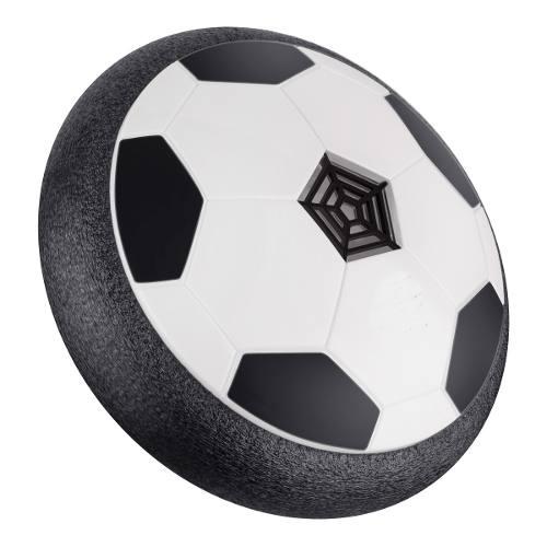  Si buscas Hover Ball Balon Flotante Led Electronico /e A puedes comprarlo con VENTRONIC está en venta al mejor precio