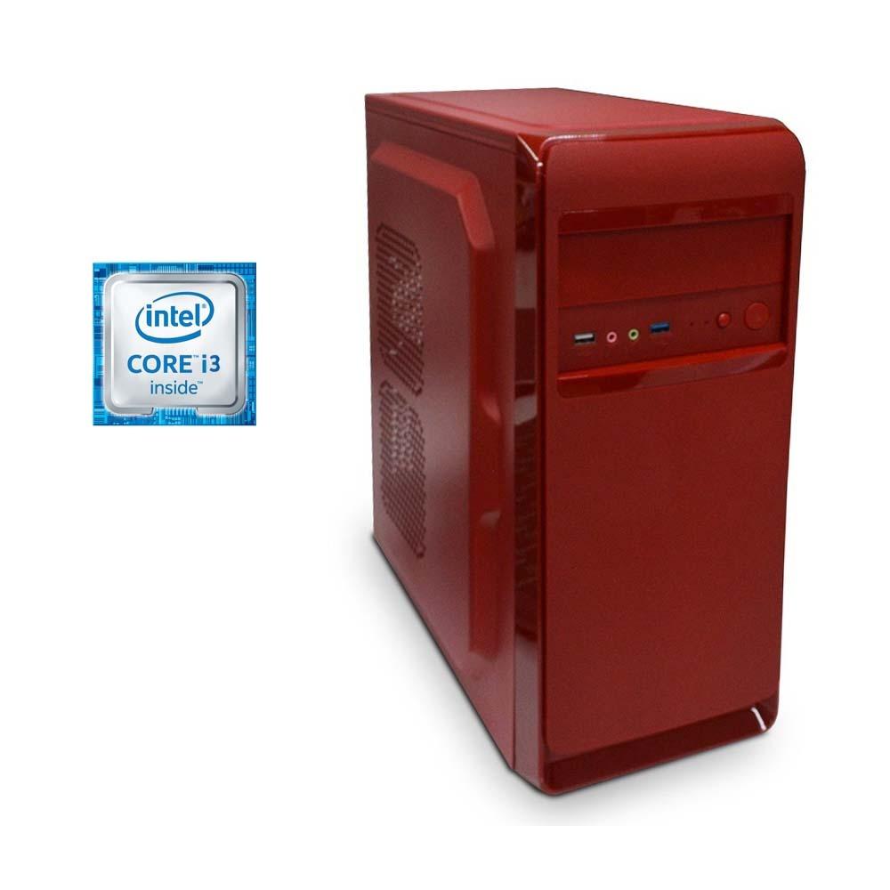  Si buscas Computadora Pc Intel Core I3 Hdd 1tb Ram 8gb Ddr4 Hdmi puedes comprarlo con VENTRONIC está en venta al mejor precio