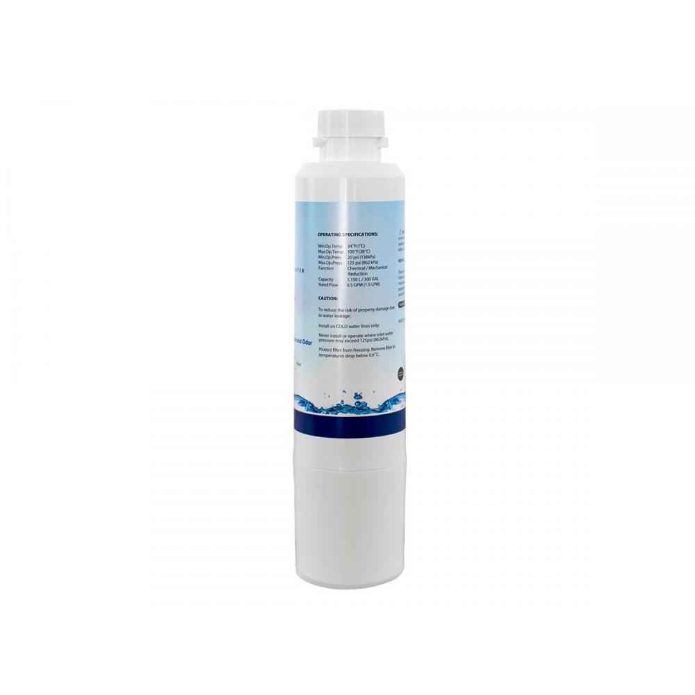  Si buscas Filtro Agua Para Refrigerador Samsung Da29-00020a / B /o puedes comprarlo con VENTRONIC está en venta al mejor precio