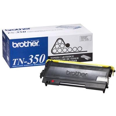  Si buscas Toner Brother Tn-350 Negro 2500 Paginas P/hl2040 Hl2070n /v puedes comprarlo con VENTRONIC está en venta al mejor precio