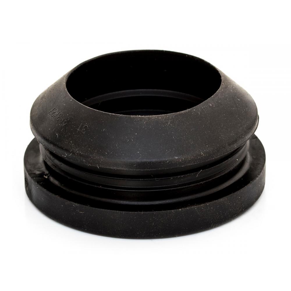  Si buscas Sello Tina Lavadora Whirlpool 383727 W10814296 Original /o puedes comprarlo con VENTRONIC está en venta al mejor precio