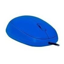  Si buscas Mouse Alambrico True Basic By Acteck Usb 1000 Dpi Azul /v puedes comprarlo con VENTRONIC está en venta al mejor precio