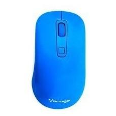  Si buscas Mouse Vorago Mo 207 Azul Inalambrico 1600 Dpi Usb Azul /v puedes comprarlo con VENTRONIC está en venta al mejor precio