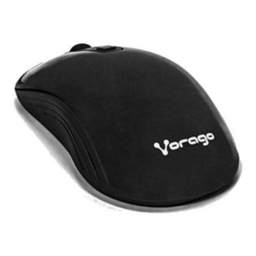  Si buscas Mouse Vorago Mo-207 Negro Inalambrico 1000/1600 Dpi Usb /v puedes comprarlo con VENTRONIC está en venta al mejor precio
