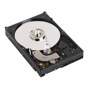  Si buscas Disco Duro Interno Dell 3.5'', 1tb, Sata /v puedes comprarlo con VENTRONIC está en venta al mejor precio