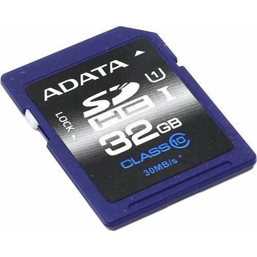 Si buscas Memoria Sd 32gb Adata Clase 10 Video Full Hd V10 Camara Digital Dslr puedes comprarlo con GRUPODECME está en venta al mejor precio