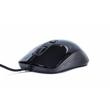  Si buscas Mouse Optico Vorago Mo-102 Usb 1600dpi Varios Colores puedes comprarlo con GRUPODECME está en venta al mejor precio