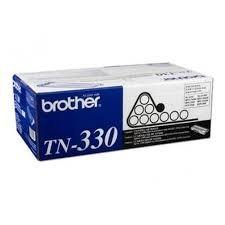  Si buscas Toner Brother Tn330 Negro Hl2140/2170w Mfc-7440 Dcp-7030 puedes comprarlo con GRUPODECME está en venta al mejor precio