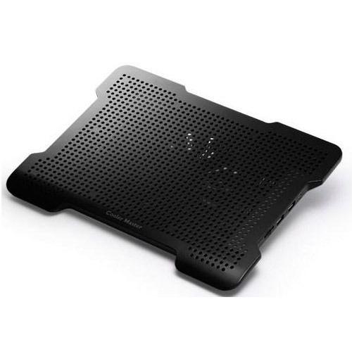  Si buscas Base Enfriadora Laptop 17 Pulgadas Ventilador Hub Ajustable puedes comprarlo con GRUPODECME está en venta al mejor precio