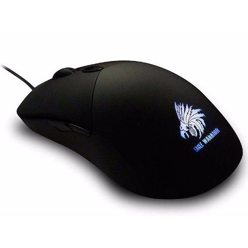  Si buscas Mouse Gamer Hyperx Pulsefire Raid 16000dpi 11 Botones Rgb puedes comprarlo con GRUPODECME está en venta al mejor precio