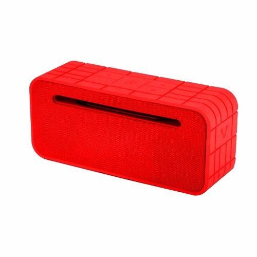  Si buscas Home Theater 5.1 Sonido Envolvente Westinghouse Whbts1001 puedes comprarlo con GRUPODECME está en venta al mejor precio