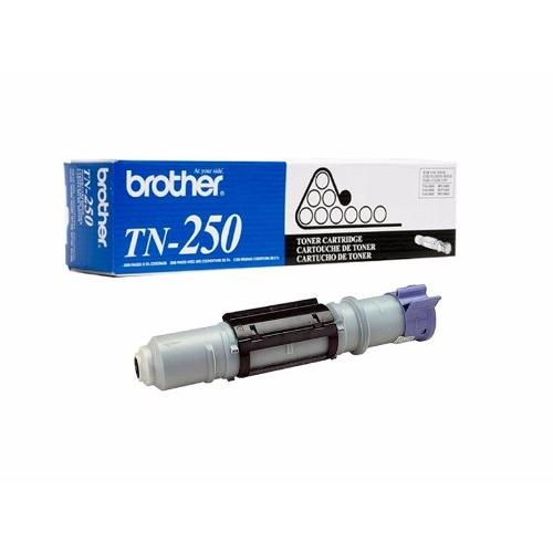  Si buscas Toner Brother Tn-250 1000pag Mfc-4300 Mfc-4450 Negro puedes comprarlo con GRUPODECME está en venta al mejor precio