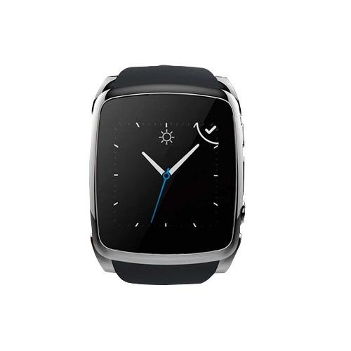  Si buscas Smart Watch Android Ghia Deportivo Llamadas Micro Sd Reloj puedes comprarlo con GRUPODECME está en venta al mejor precio
