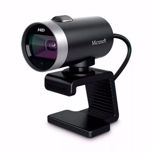 Si buscas Camara Webcam Full Hd 1080p W90 Microfono Skype Zoom Usb puedes comprarlo con GRUPODECME está en venta al mejor precio