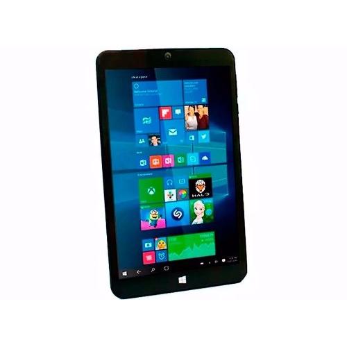  Si buscas Minno Tablet 8 2gb 32gb Win.10 + Funda 8 360° M08gcbp85 puedes comprarlo con GRUPODECME está en venta al mejor precio