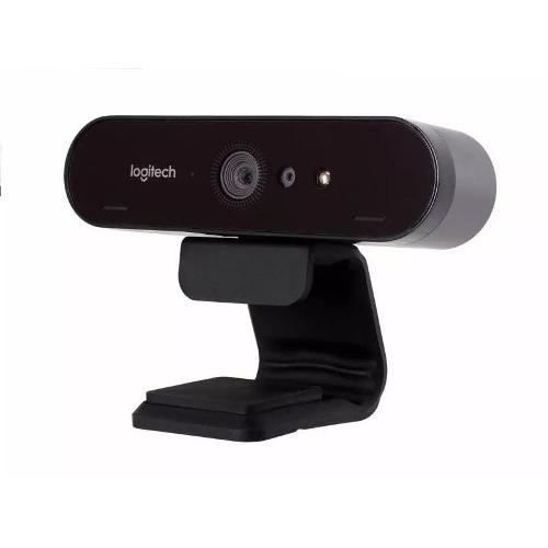 Si buscas Webcam Logitech C920s Full Hd 1080p Microfono Usb 960-001257 puedes comprarlo con GRUPODECME está en venta al mejor precio