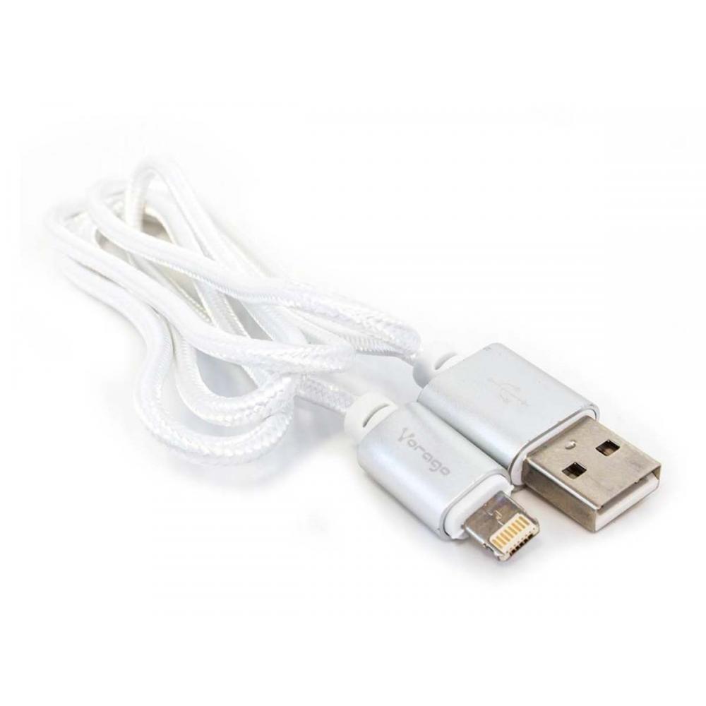  Si buscas Extension Cable Usb 2.0 Macho Hembra 1.5mts Getttech Jl-3520 puedes comprarlo con GRUPODECME está en venta al mejor precio