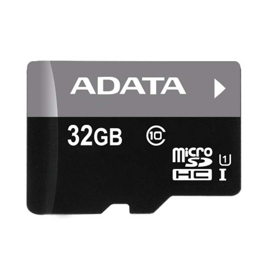  Si buscas Memoria Micro Sd 32gb Adata Clase 10 Video Full Hd Celulares puedes comprarlo con GRUPODECME está en venta al mejor precio