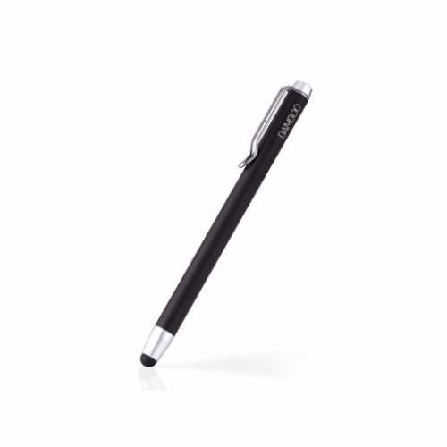  Si buscas Pluma Wacom Stylus Alpha Cs180k Para Tablet iPad Negro puedes comprarlo con GRUPODECME está en venta al mejor precio