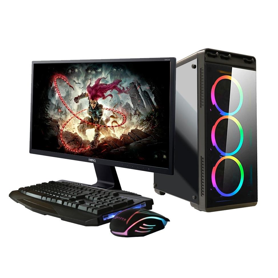 Xtreme Pc Gamer Geforce Gtx 1650 Super Ryzen 5 16gb Ssd 2tb En Cordoba Mexico Por Grupodecme Anuncio Ya Id Xtreme Pc Gamer Geforce Gtx 1650 Super Ryzen 5 16gb Ssd 2tb En Cordoba Mexico Por Grupodecme Anuncio Ya Id