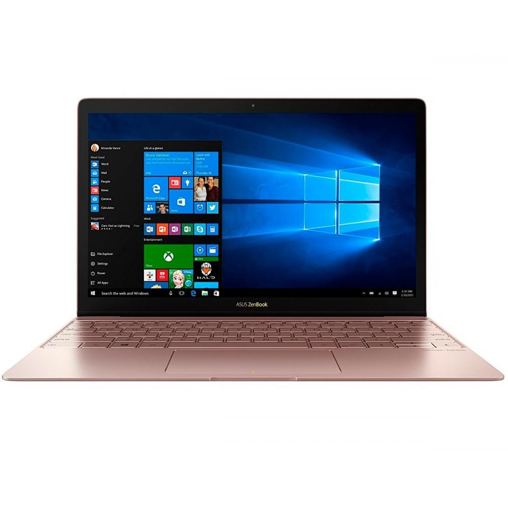  Si buscas Asus Laptop Zenbook Ux390ua-gs053t I7 16gb 512gb puedes comprarlo con GRUPODECME está en venta al mejor precio