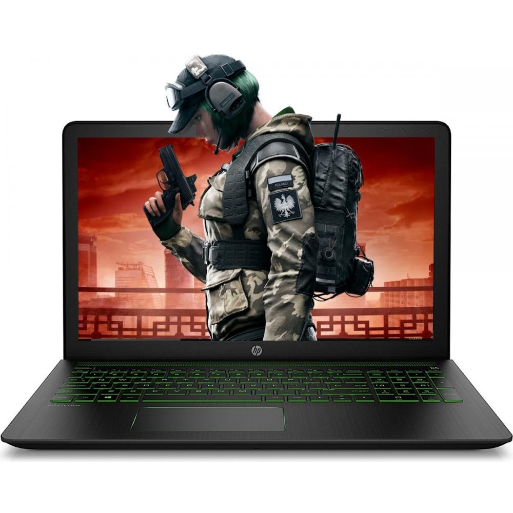  Si buscas Laptop Gamer Hp 245 G7 Amd Radeon Vega Ryzen 3 3300u 8gb 1tb puedes comprarlo con GRUPODECME está en venta al mejor precio