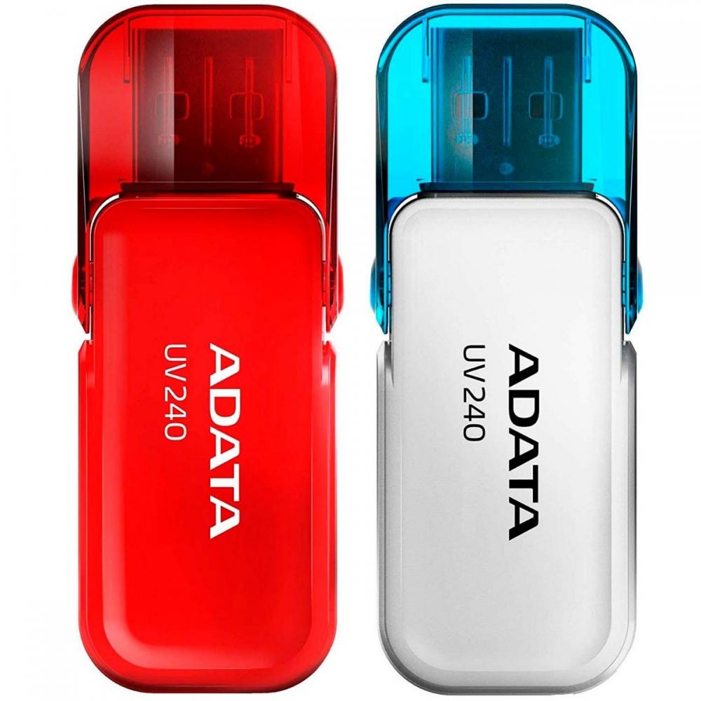  Si buscas Memoria Usb 32gb Adata Uv240 Flash Drive Mayoreo Portatil Nueva puedes comprarlo con GRUPODECME está en venta al mejor precio