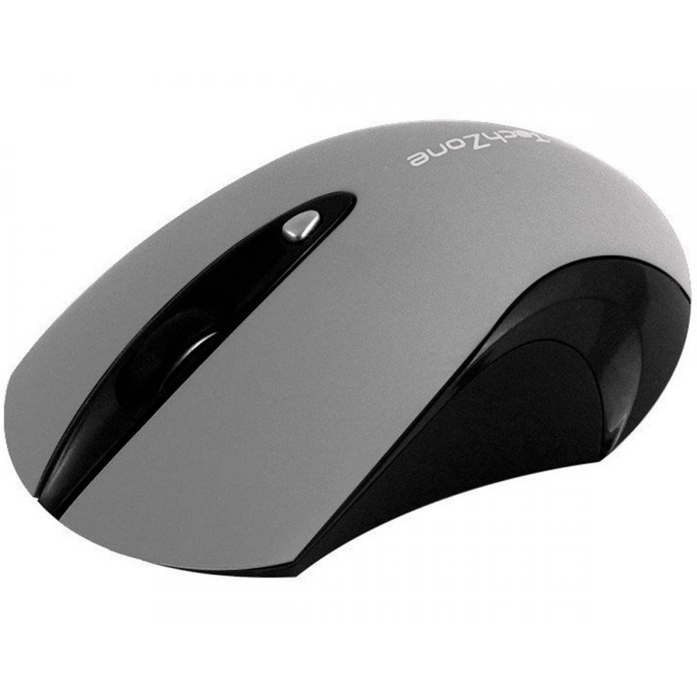  Si buscas Mouse Inalambrico Techzone Tz16mou04-ina Optico 1600dpi puedes comprarlo con GRUPODECME está en venta al mejor precio