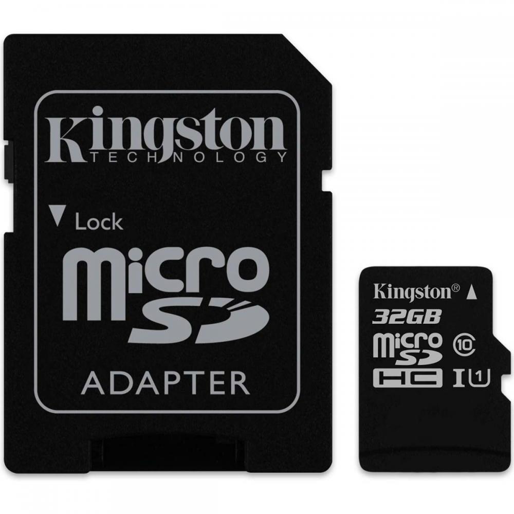  Si buscas Memoria Micro Sd 32gb Teamgroup Clase 10 Full Hd Tusdh32gcl1 puedes comprarlo con GRUPODECME está en venta al mejor precio