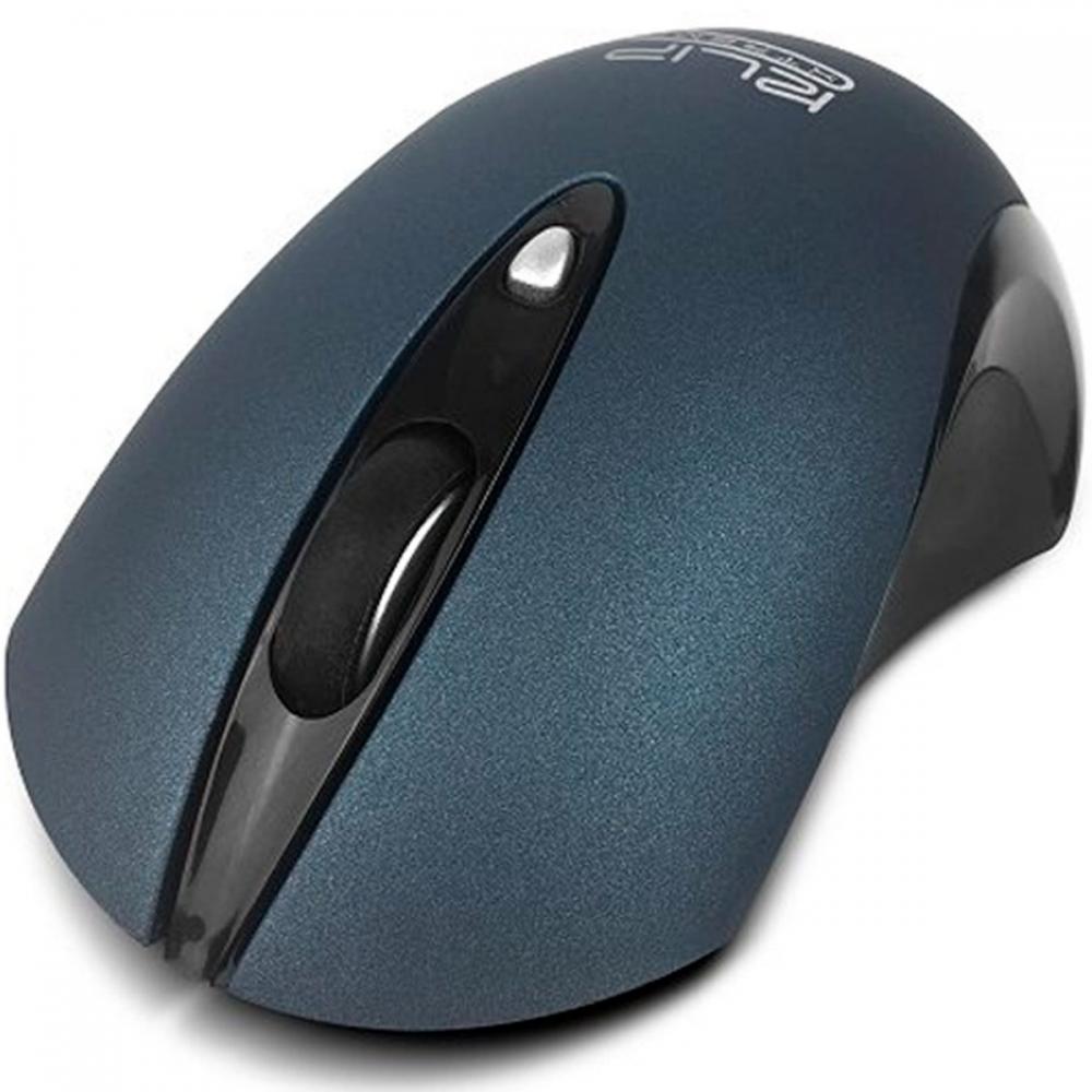  Si buscas Mouse Gamer Xtech Usb Led 3 Colores 2400dpi 6 Botones puedes comprarlo con GRUPODECME está en venta al mejor precio