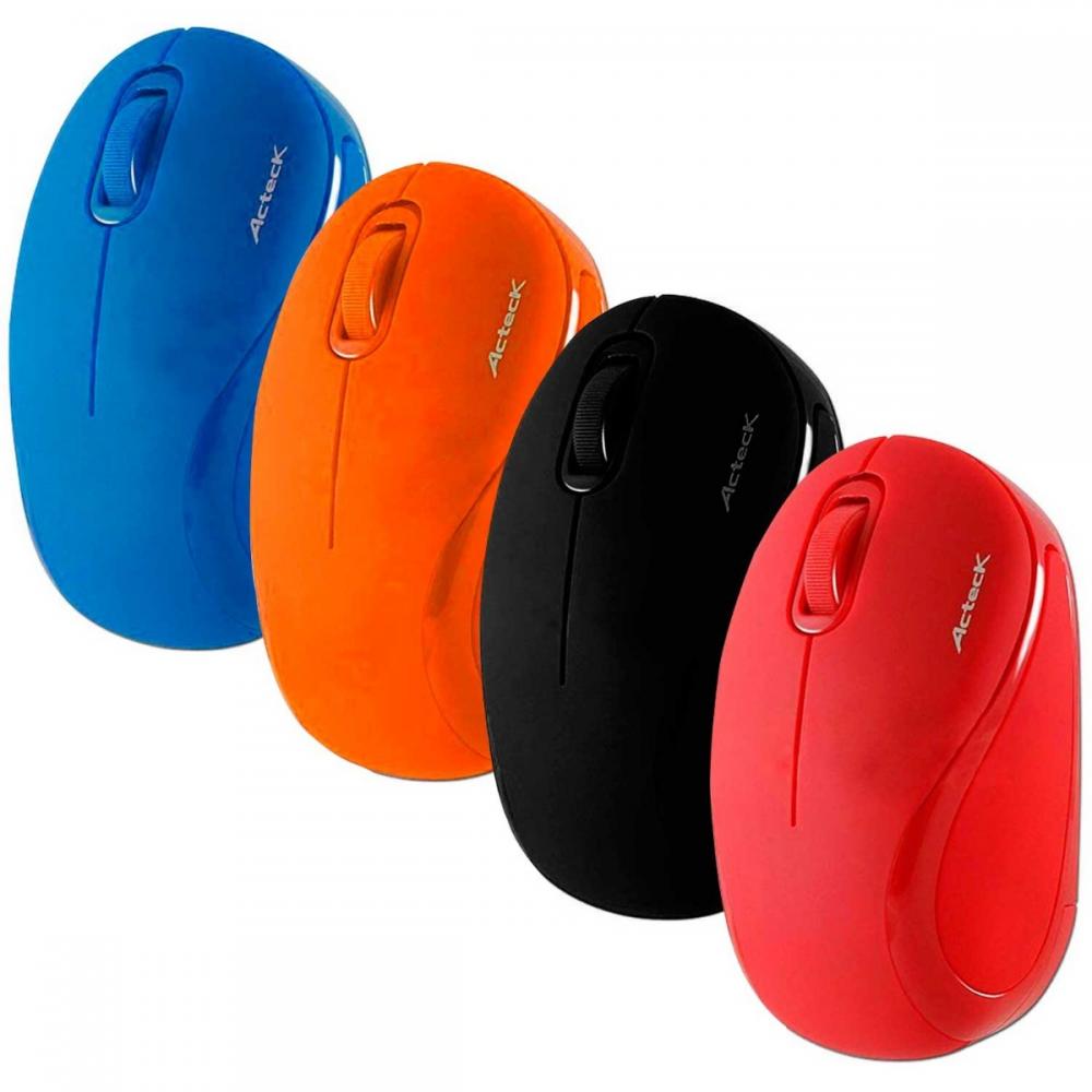  Si buscas Mouse Gamer Inalambrico Game Factor Mo-600 2400dpi 6 Botones puedes comprarlo con GRUPODECME está en venta al mejor precio