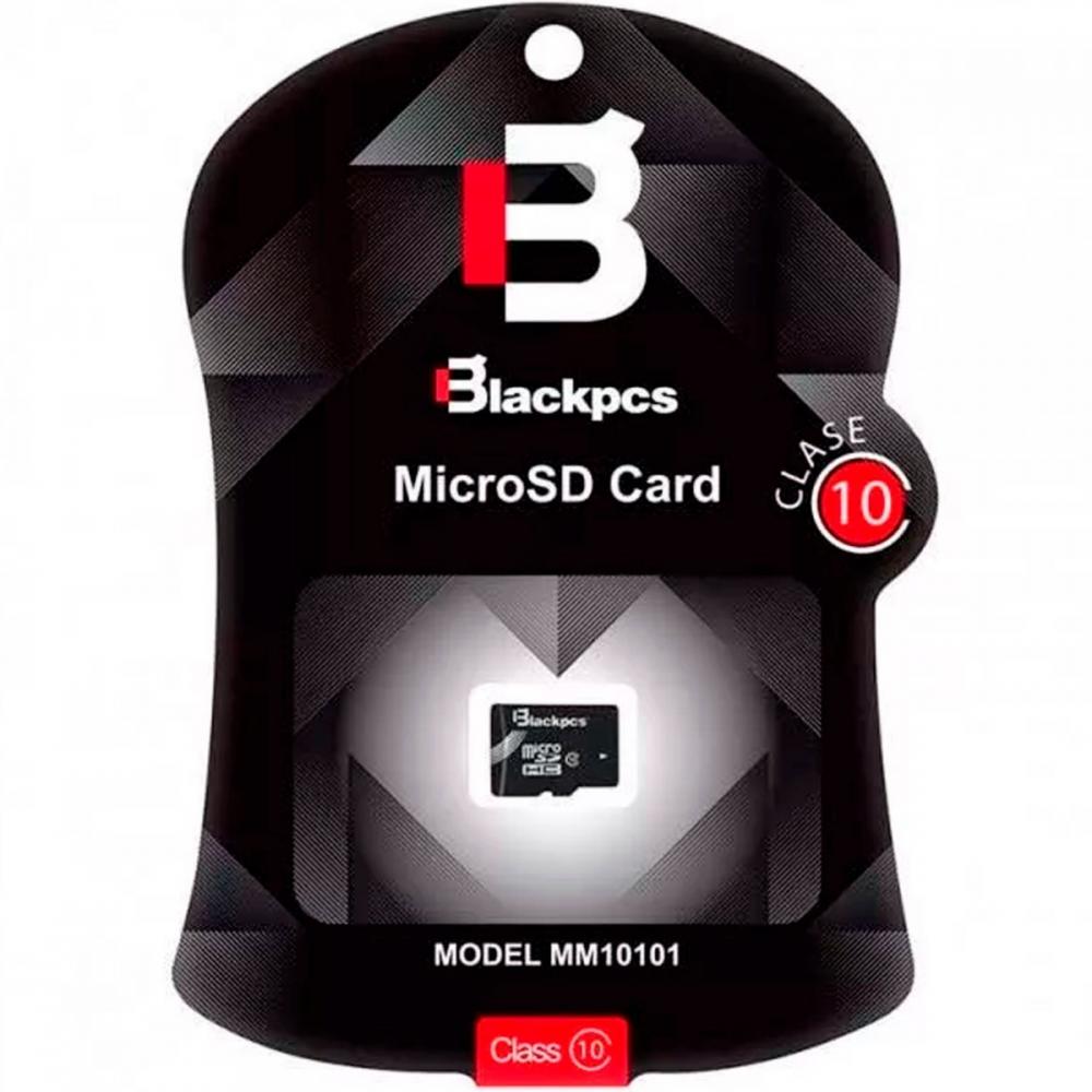  Si buscas Memoria Micro Sd 64gb Sandisk Videovigilancia Clase 10 Graba 4k Full Hd puedes comprarlo con GRUPODECME está en venta al mejor precio