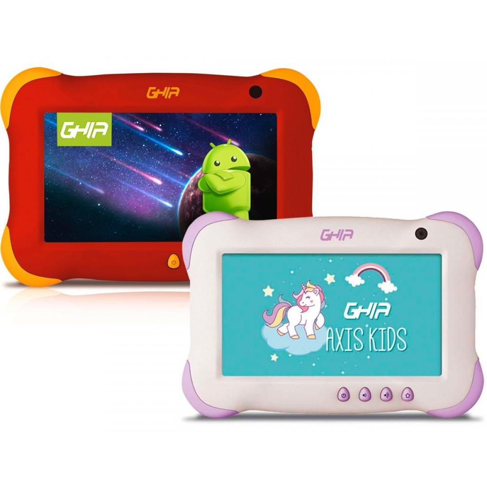  Si buscas Tablet Vorago Pad 7 V6 2gb 64gb Android 11 Bluetooth puedes comprarlo con GRUPODECME está en venta al mejor precio