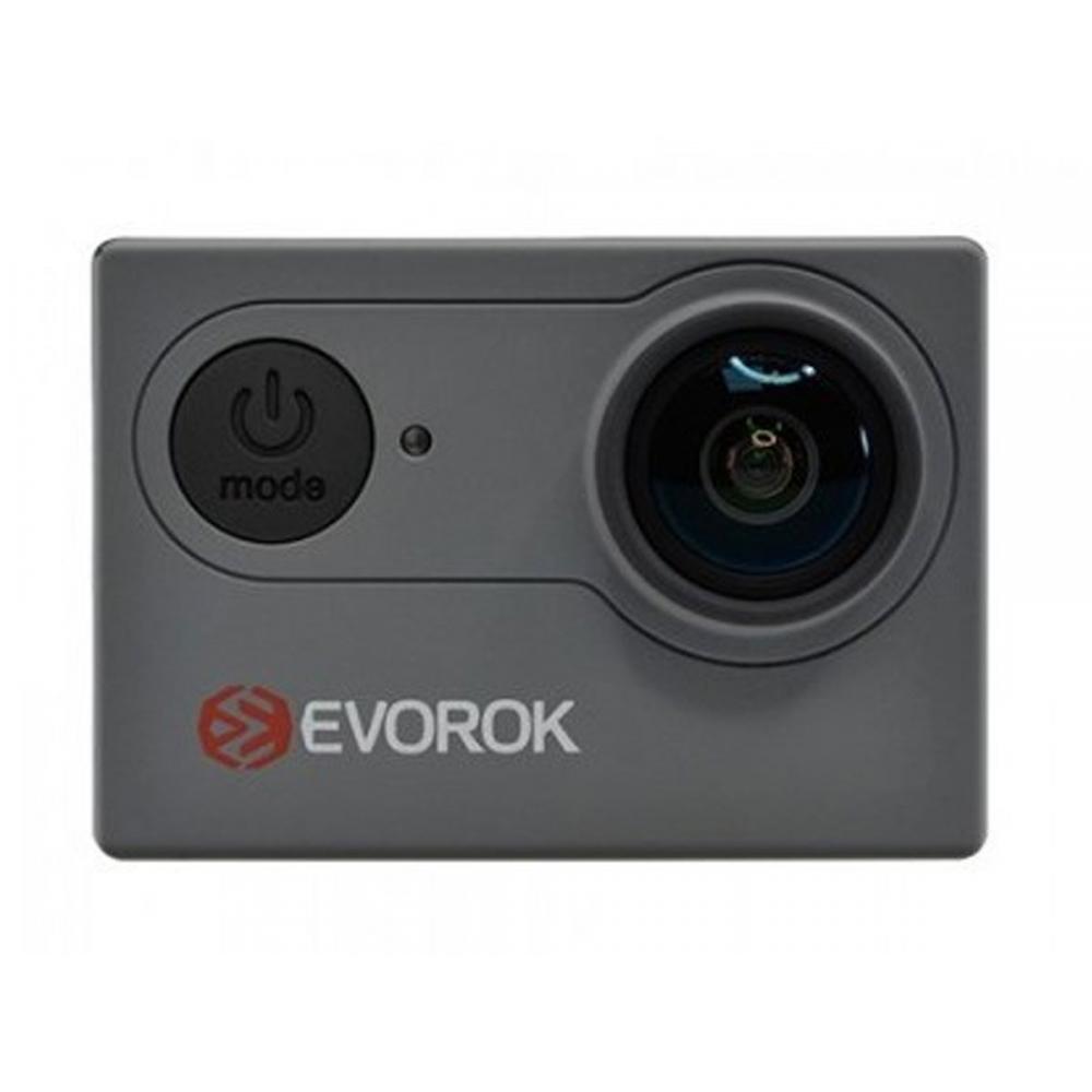  Si buscas Camara De Video Evorok Travel 3 Ev-914017 20mpx Sumergible puedes comprarlo con GRUPODECME está en venta al mejor precio