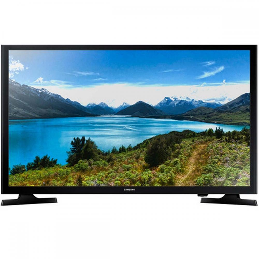  Si buscas Pantalla Samsung 43 Television Full Hd Smart Tv Hdmi Usb puedes comprarlo con GRUPODECME está en venta al mejor precio