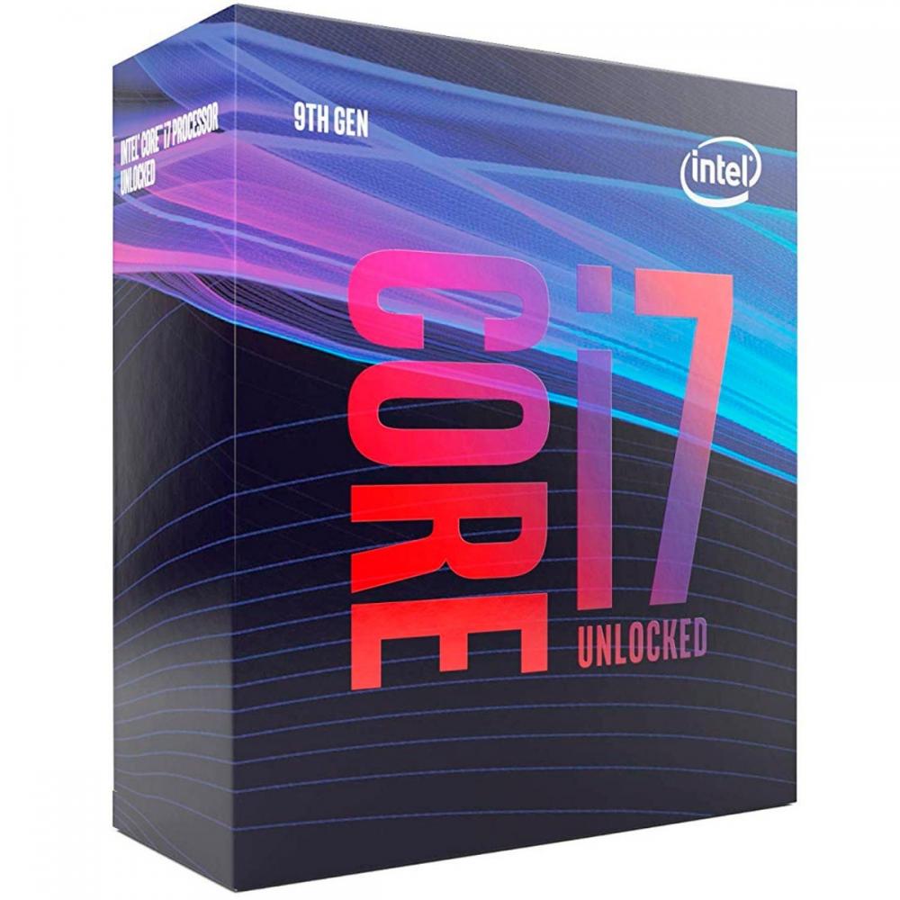  Si buscas Procesador Intel I7 9700k Core I9 9na Gen 12mb Socket 1151 puedes comprarlo con GRUPODECME está en venta al mejor precio