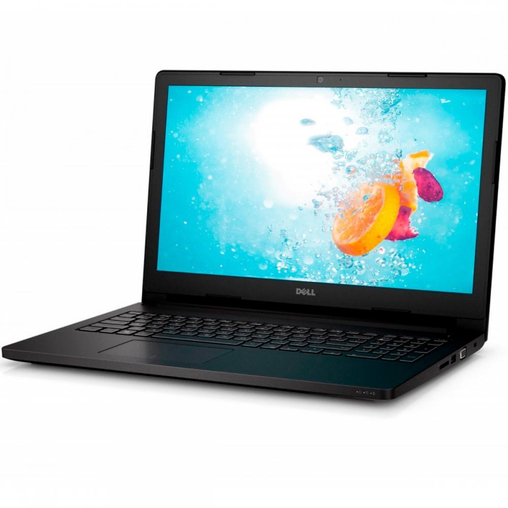  Si buscas Laptop Hp 14 Dk0075nr Amd A4 4gb Ssd 64gb Pantalla 14 Win10 puedes comprarlo con GRUPODECME está en venta al mejor precio