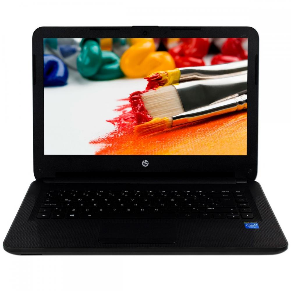  Si buscas Laptop Gamer Gigabyte Geforce Rtx 3060 Core I5 16gb Ssd 15.6 puedes comprarlo con GRUPODECME está en venta al mejor precio