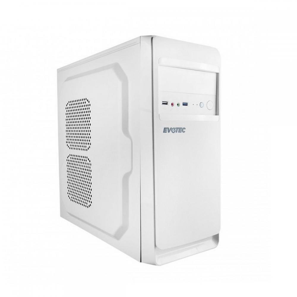 Xtreme Pc Gamer Geforce Gtx 1650 Super Ryzen 5 16gb Ssd 512 En Cordoba Mexico Por Grupodecme Anuncio Ya Id Xtreme Pc Gamer Geforce Gtx 1650 Super Ryzen 5 16gb Ssd 512 En Cordoba Mexico Por Grupodecme Anuncio Ya Id