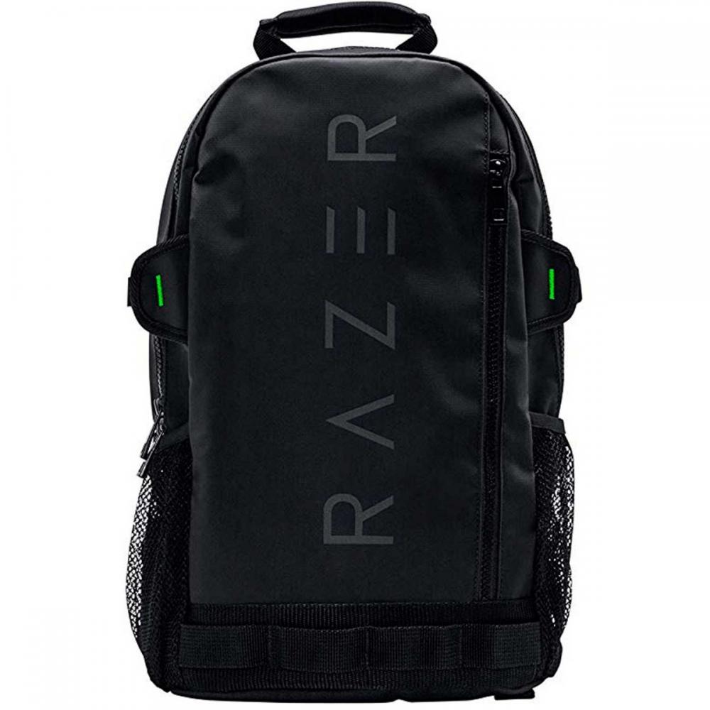  Si buscas Mochila Para Laptop Razer Rogue 13.3 Pulgadas Gamer puedes comprarlo con GRUPODECME está en venta al mejor precio
