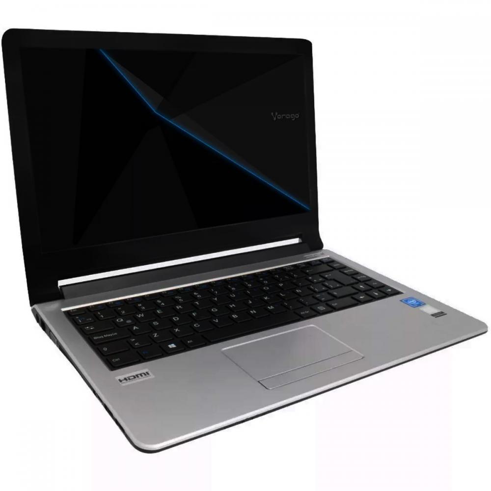  Si buscas Laptop Vorago Alpha Intel Dual Core 4gb 500gb 14 Windows 10 puedes comprarlo con GRUPODECME está en venta al mejor precio