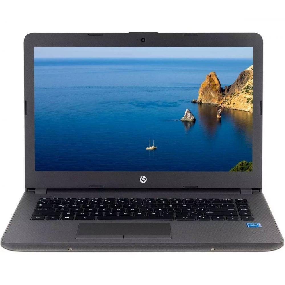  Si buscas Laptop Gamer Msi Geforce Gtx 1650 Core I5 16gb 1tb 256gb M.2 puedes comprarlo con GRUPODECME está en venta al mejor precio